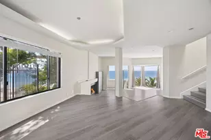 21323 Rambla Vista, Malibu, CA 90265 - Photo 1