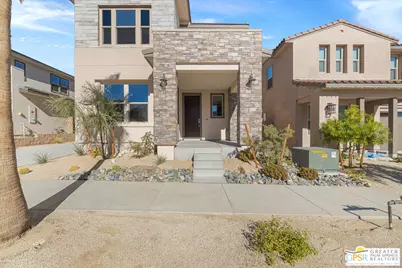 74204 Becker St, Palm Desert, CA 92211 - Photo 1