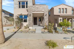 74204 Becker St, Palm Desert, CA 92211 - Photo 1