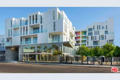 13448 Beach Ave #6309, Marina del Rey, CA 90292 - Photo 1