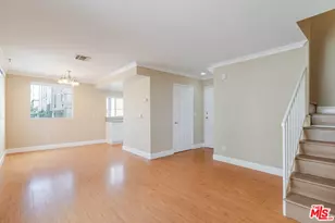 11063 Cumpston St, North Hollywood, CA 91601 - Photo 1