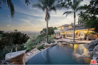 1022 Brookview Ave, Westlake Village, CA 91361 - Photo 1
