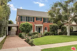246 16th St, Santa Monica, CA 90402 - Photo 1