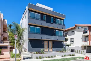 4333 Dixie Canyon Ave, Sherman Oaks, CA 91423 - Photo 1