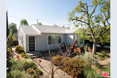 6413 White Oak Ave, Reseda, CA 91335 - Photo 1