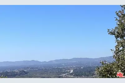 11040 Renaissance Dr, Tujunga, CA 91042 - Photo 1