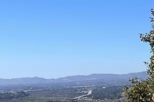 11040 Renaissance Dr, Tujunga, CA 91042 - Photo 1