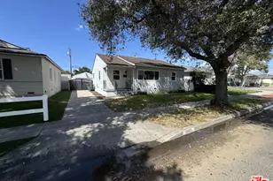 6003 Bellflower Blvd, Lakewood, CA 90713 - Photo 1