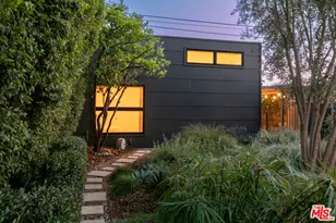 5676 Hub St, Los Angeles, CA 90042 - Photo 1