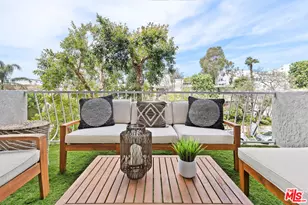 11918 Kiowa Ave, Los Angeles, CA 90049 - Photo 1