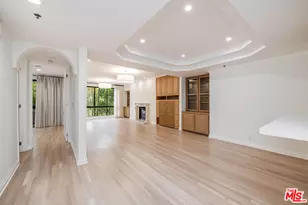 2132 Century Park Ln, Los Angeles, CA 90067 - Photo 1
