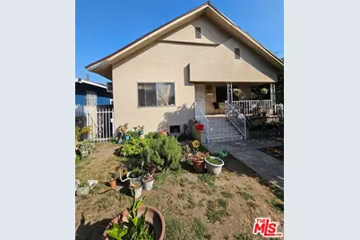3230 Huron St, Los Angeles, CA 90065 - Photo 1