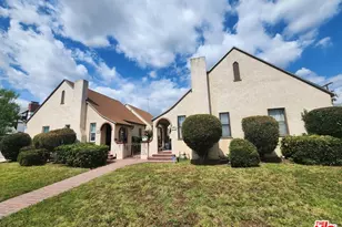 2025 Addison Way, Los Angeles, CA 90041 - Photo 1