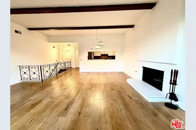 8743 Hollywood Hills Rd, Los Angeles, CA 90046 - Photo 1