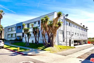 2134 W El Segundo Blvd, Gardena, CA 90249 - Photo 1