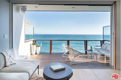 20638 Pacific Coast Hwy #10A, Malibu, CA 90265 - Photo 1