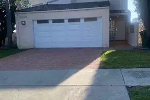 8239 Sunnysea Dr, Playa del Rey, CA 90293 - Photo 1