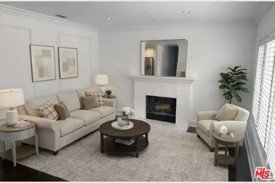 7013 Andasol Ave, Van Nuys, CA 91406 - Photo 1