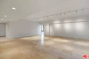 10445 Wilshire Blvd, Los Angeles, CA 90024 - Photo 1