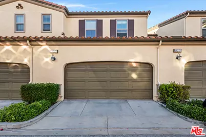 11227 Paseo Sonesta, Northridge, CA 91326 - Photo 1