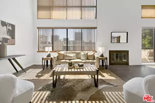 1647 Veteran Ave, Los Angeles, CA 90024 - Photo 1