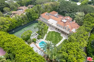 407 Robert Ln, Beverly Hills, CA 90210 - Photo 1