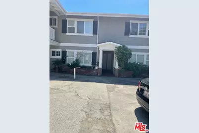 22860 Pacific Coast Hwy, Malibu, CA 90265 - Photo 1
