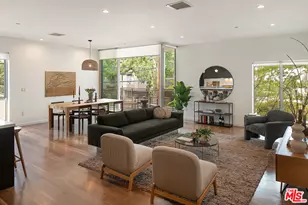 12504 Woodbridge St, Studio City, CA 91604 - Photo 1