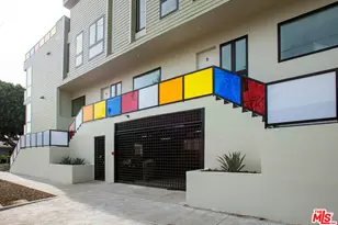 2496 S Centinela Ave, Los Angeles, CA 90064 - Photo 1