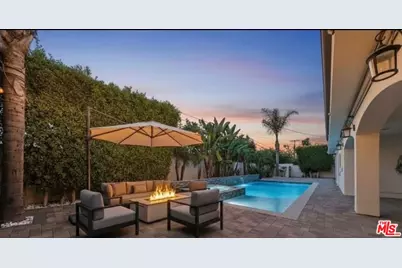 6243 Berquist Ave, Woodland Hills, CA 91367 - Photo 1