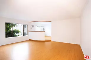 960 Larrabee St, West Hollywood, CA 90069 - Photo 1
