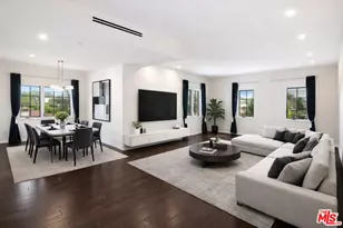 225 S Hamilton Dr, Beverly Hills, CA 90211 - Photo 1