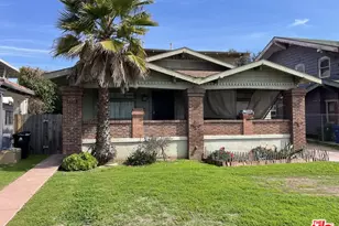 1920 S Rimpau Blvd, Los Angeles, CA 90016 - Photo 1