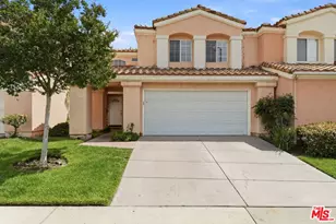 25842 Browning Pl, Stevenson Ranch, CA 91381 - Photo 1