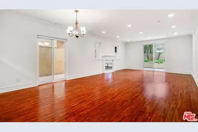 2306 Fox Hills Dr #102, Los Angeles, CA 90064 - Photo 1
