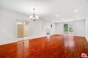 2306 Fox Hills Dr, Los Angeles, CA 90064 - Photo 1