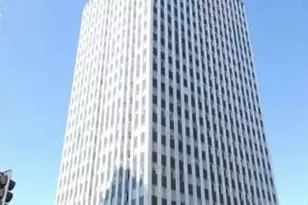 3810 Wilshire Blvd, Los Angeles, CA 90010 - Photo 1