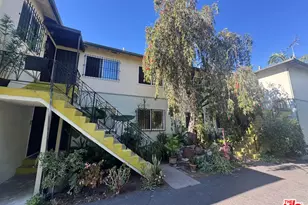 110 S Rampart Blvd, Los Angeles, CA 90057 - Photo 1