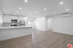 11347 Emelita St, North Hollywood, CA 91601 - Photo 1