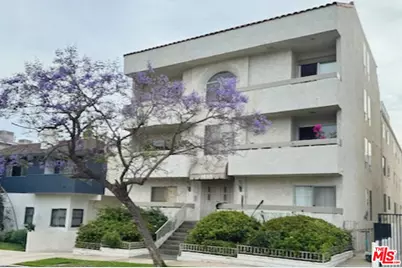 1655 Selby Ave #102, Los Angeles, CA 90024 - Photo 1