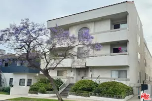 1655 Selby Ave, Los Angeles, CA 90024 - Photo 1