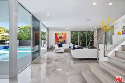1250 Angelo Dr, Beverly Hills, CA 90210 - Photo 1