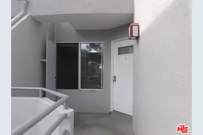 26953 Jasper #223, Mission Viejo, CA 92691 - Photo 1