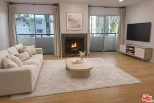 4702 Fulton Ave, Sherman Oaks, CA 91423 - Photo 1