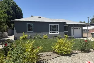 1530 W 21st St, San Bernardino, CA 92411 - Photo 1
