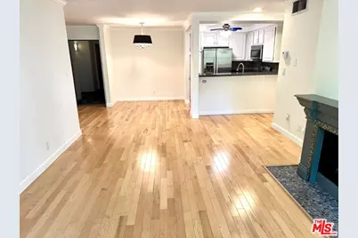 950 N Kings Rd #143, West Hollywood, CA 90069 - Photo 1
