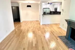 950 N Kings Rd, West Hollywood, CA 90069 - Photo 1