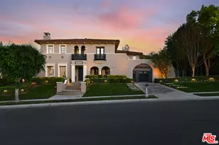 3970 Prado De La Mariposa, Calabasas, CA 91302 - Photo 1