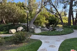 7120 Carlson Cir, Canoga Park, CA 91303 - Photo 1