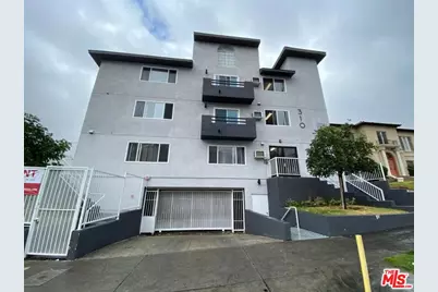 310 S Kenmore Ave #201, Los Angeles, CA 90020 - Photo 1